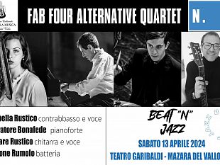 mazara-il-13-aprile-il-concerto-del-fab-four-alternative-quartet