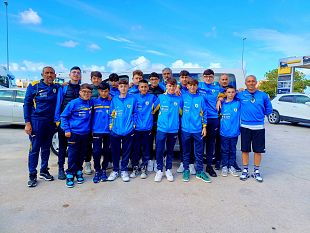 asd-mazara-2000-il-gruppo-under-15-al-torneo-trinacria-youth-talent