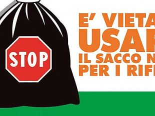 petrosino-raccolta-differenziata-ecco-le-regole-per-differenziare-correttamente