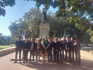 mazara/campobello-celebrata-la-giornata-dellunita-nazionale-e-delle-forze-armate-2024