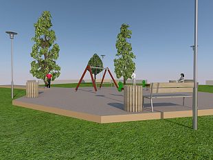 campobello-punta-al-restyling-della-villetta-di-via-fiume-con-un-finanziamento-regionale