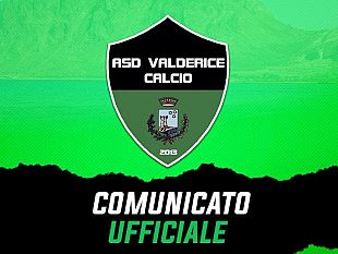 asd-valderice-calcio-2013-mister-guaiana-si-dimette-a-sorpresa