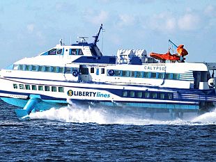 mazara/liberty-lines-si-aggiudica-i-servizi-di-trasporto-per-collegare-le-isole-minori