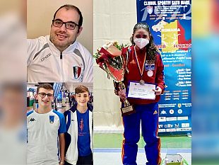 fine-settimana-intenso-per-la-scherma-mazarese