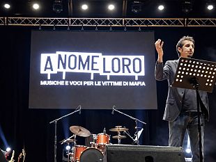 a-nome-loro-castelvetrano-riparte-con-la-musica-per-le-vittime-di-mafia