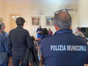 lamministrazione-lentini-aumenta-le-ore-lavorative-di-58-dipendenti-comunali