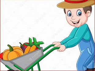 agricoltura-e-non-solo-nuovi-finanziamenti-con-molti-dubbi