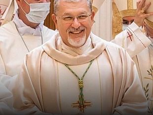 alessandro-damiano-nominato-membro-della-commissione-episcopale-per-la-famiglia