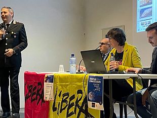 la-bellezza-rubata-incontro-a-trapani-sullarcheomafia