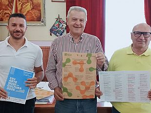 arte-musicultura-2026-partanna-svela-il-cartellone-estivo