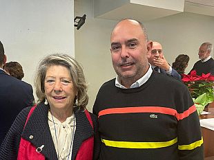 incontro-fra-segretario-mazarese-della-dc-e-assessore-allafamiglia