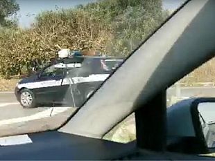 autovelox-intelligente-attivo-sulla-statale-624-palermo-sciacca