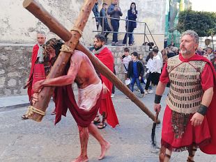 un-po-di-scuola-usi-e-costumi-le-tradizioni-insegnate-ai-ragazzi