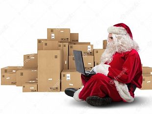 una-punta-di-sal-la-fiaba-di-natale-a-mazara-tra-passato-e-presente