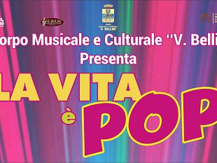 serata-pop-con-il-corpo-musicale-vincenzo-bellini