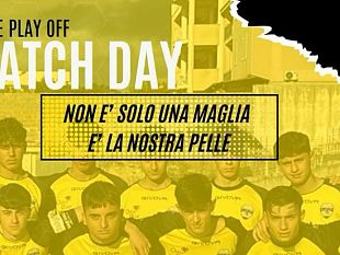 belice-sport-pronta-per-i-play-off-under17