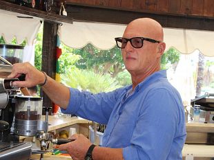 condanna-a-14-anni-per-andrea-bonafede-il-geometra-legato-alle-false-identita-di-matteo-messina-denaro