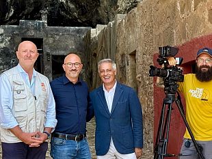 custonaci-ospita-la-trasmissione-borghi-ditalia