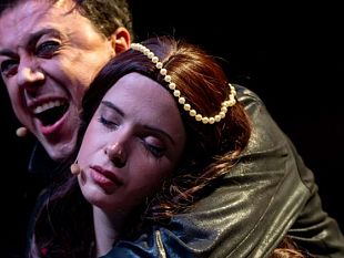 marsala-il-25-ottobre-il-musical-caino-e-abele