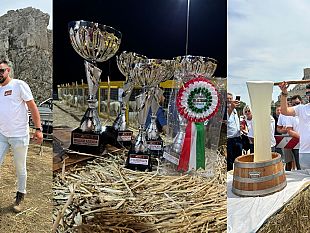 cangemi-premiato-a-mussomeli