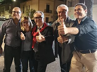 catania-festeggia-con-tutta-la-sua-giunta
