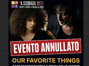 annullato-il-concerto-our-favorite-things-di-sade-mangiaracina