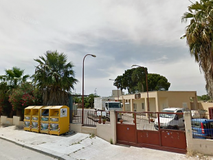 ccr-centro-comunale-di-raccolta-modifica-del-funzionamento-estivo