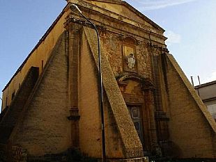 santa-ninfa-finanziamento-per-il-recupero-della-chiesa-di-santanna