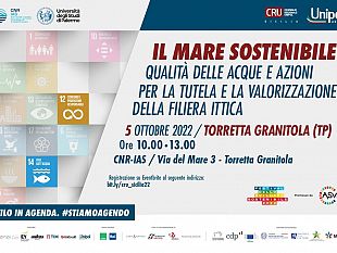 al-cnr-di-torretta-granitola-un-convegno-sul-mare-sostenibile-2