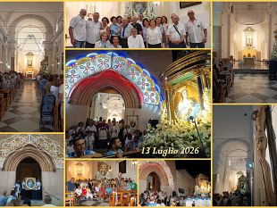 la-madonna-del-paradiso-abbraccia-la-comunita-del-sacro-cuore-tre-giorni-di-preghiera-a-mazara