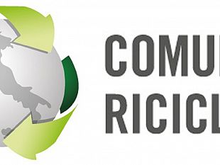 legambiente-presenta-domani-il-dossier-comuni-ricicloni-sicilia-2021