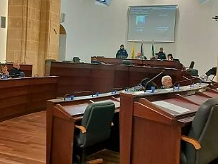 mazara-oggi-seduta-straordinaria-consiglio-comunale-i-dettagli