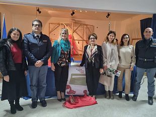 giornata-internazionale-per-leliminazione-della-violenza-contro-le-donne