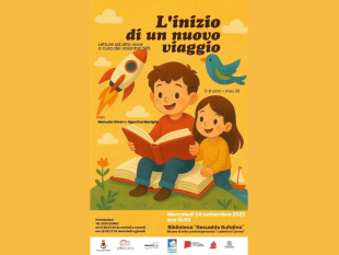 gibellina-linizio-di-un-nuovo-viaggio-il-24-settembre-letture-e-laboratorio-creavito-per-bambini