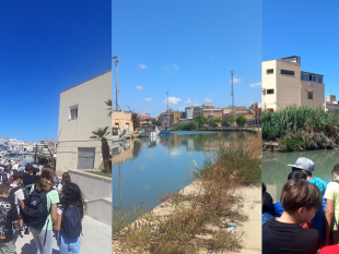 mazara-ic-pirandello-bonsignore-concluso-il-progetto-noi-siamo-natura-con-il-wwf