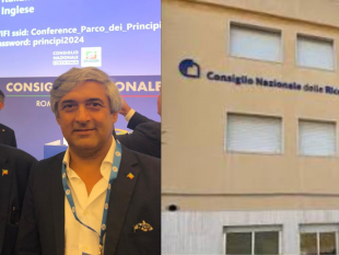 sede-cnr-mazara-scilla-lancia-lallarme-e-gasparri-sottopone-il-caso-al-presidente-nazionale