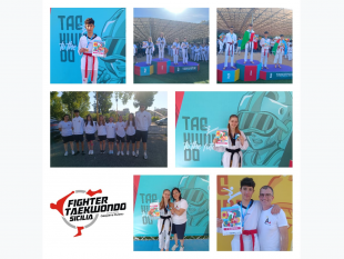 mazara-ottimi-risultati-per-la-fighter-taekwondo-al-the-olympic-dream-cup