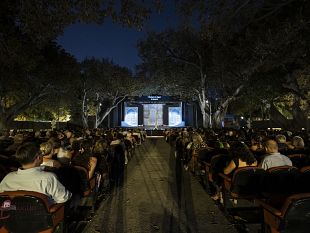 ente-luglio-musicale-trapanese-al-teatro-di-stefano-cajkovskij-incontra-il-presente