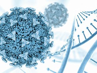 mazara-covid-19-bollettino-asp-tp-del-12-marzo-2022