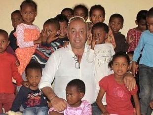 valderice-piange-la-morte-di-nino-cusenza-esempio-luminoso-di-umanita