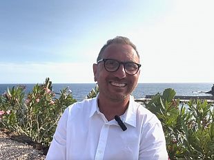 pantelleria-intervista-a-daniele-alongi-presidente-del-circolo-velico