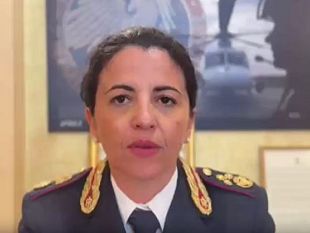 polizia-di-stato-dal-15-giugno-attivo-il-nuovo-servizio-denunce-e-smarrimenti-ora-anche-online