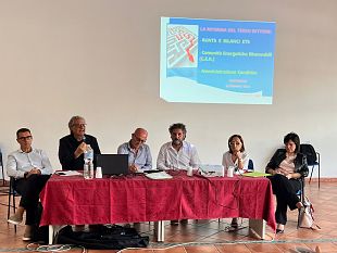 petrosino-si-e-svolto-lincontro-la-riforma-del-terzo-settore