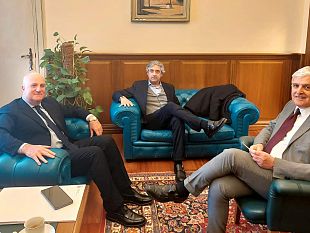 elezioni-centrodestra-unito-a-trapani-ragusa-e-siracusa