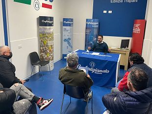 modifica-sulle-cessioni-dei-crediti-la-denuncia-di-confartigianato-trapani