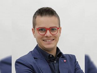 fulgatore-rizzi-va-per-larchiviazione-non-vi-fu-violazione-di-domicilio