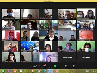 le-mobilita-erasmus-ai-tempi-del-coronavirus