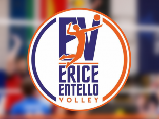 ultima-partita-interna-della-stagione-dellarredall