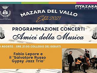 estate-in-zona-blu-gli-eventi-di-questa-sera-a-mazara