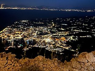 hollywood-nel-mediterraneo-al-via-le-riprese-di-the-odyssey-alle-egadi